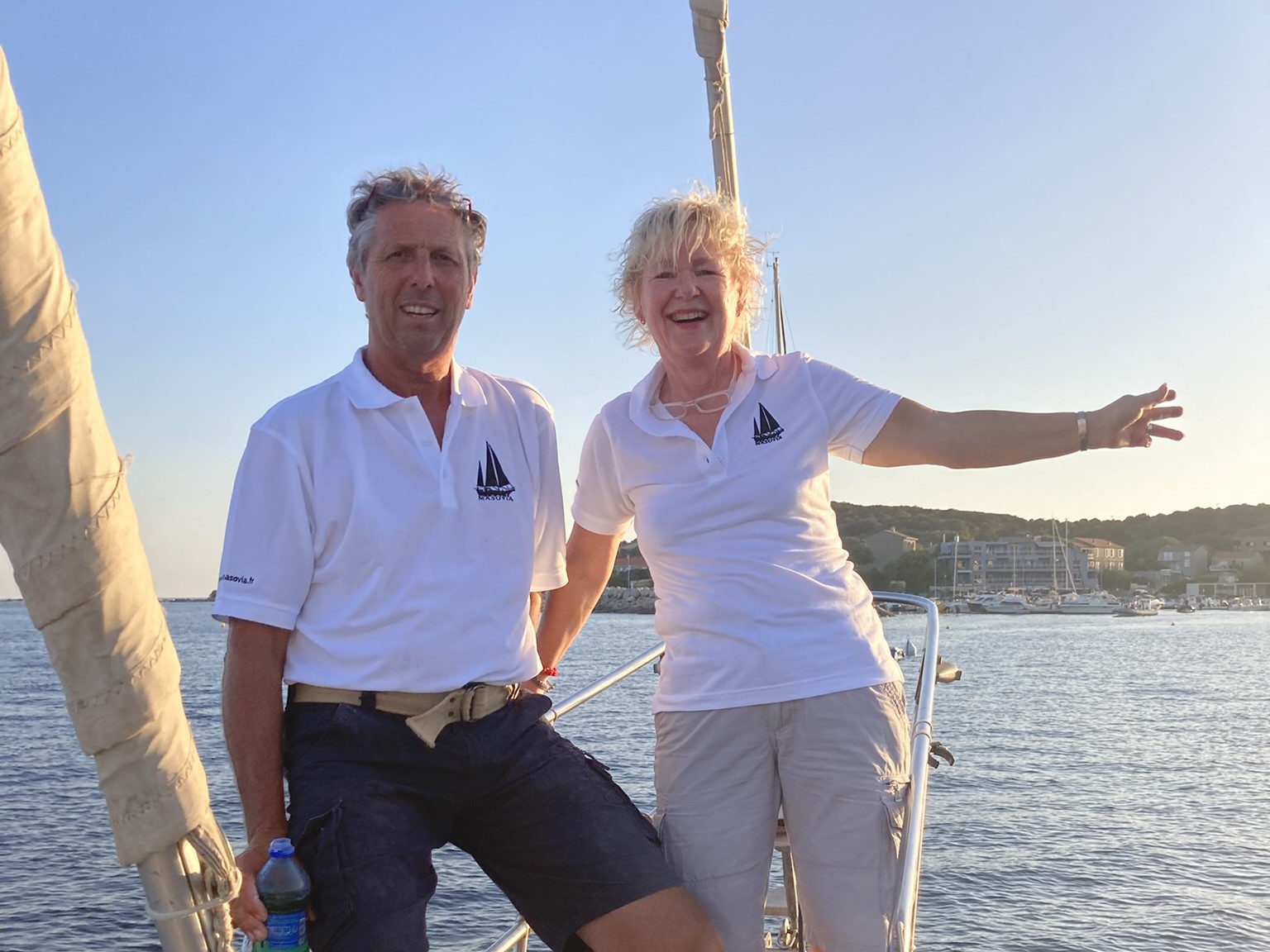 equipage_delphiniere