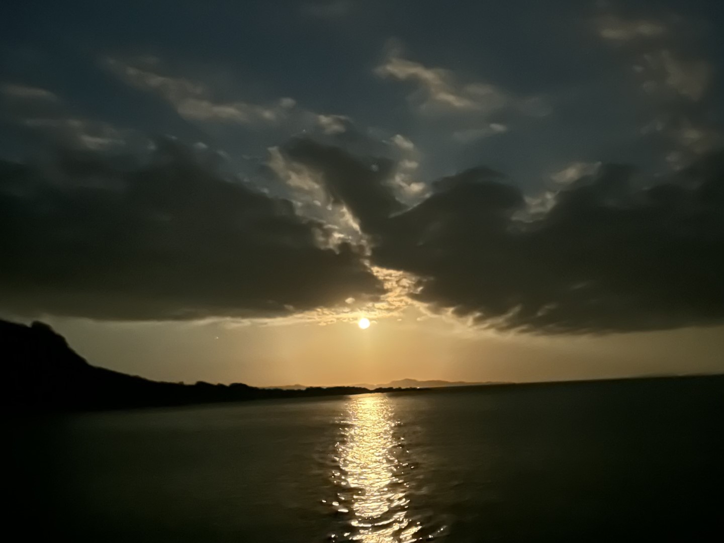 Reconnecte-toi avec la nature!